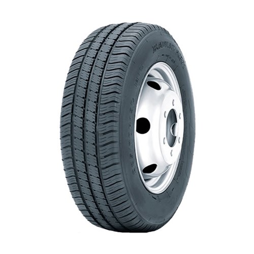 Pneu Carga Leve 185R14C Sc301