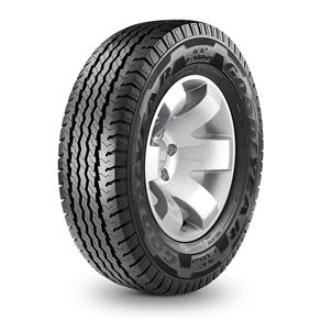 Pneu Goodyear Cargo 205/75 R 16C G32 113-111Q - Preto