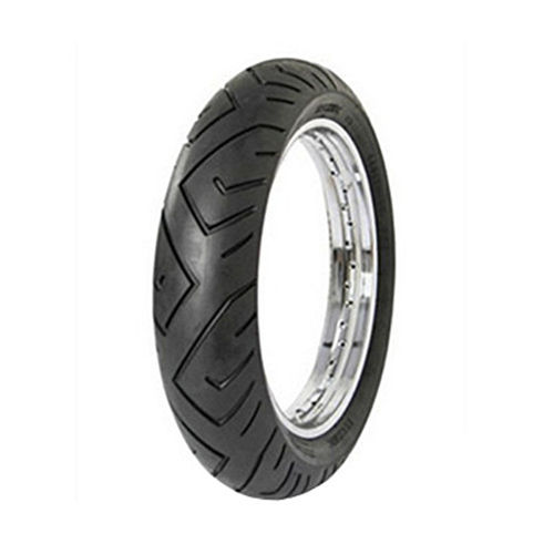 Pneu Cb 300 Tras. 140/70-17 Lion Sport 66s Technic