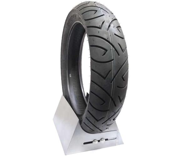 Pneu Cb 300 Traseiro 140 70 17 Cb 300r Cb 250 Twister Ninja Comet Fazer 250 Original Pirelli 0620