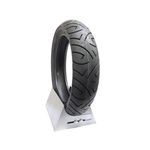 Pneu Cb 300 Traseiro 140 70 17 Cb 300r Cbx 250 Twister Ys 250 Fazer Ninja 250 Ninja 300 Novo Pirelli