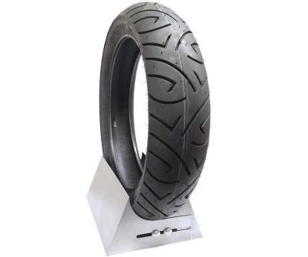 PNEU CB 300 TRASEIRO 140 70 17 CBX 250 FAZER 250 Ninja 250 300 Comet GT 250 250R PIRELLI 0620