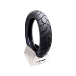 Pneu CB 300 TRASEIRO Novo 140 70 17 MAGGION - CB 300 CBR 250 NINJA 300 COMET 250 NEXT 250 FAZER 250