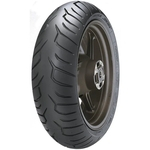 Pneu Cb 650 F Mt-07 Gsx-S 180/55r17 Zr 73w Tl Diablo Strada Pirelli