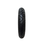 Pneu Cb300 Twister Fazer 250 Ninja 300/200 Next 250 110/70-17 Tl 54s Technic Sport Dianteiro