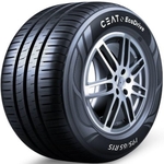 Pneu Ceat Aro 13 EcoDrive 175/70R13 82T