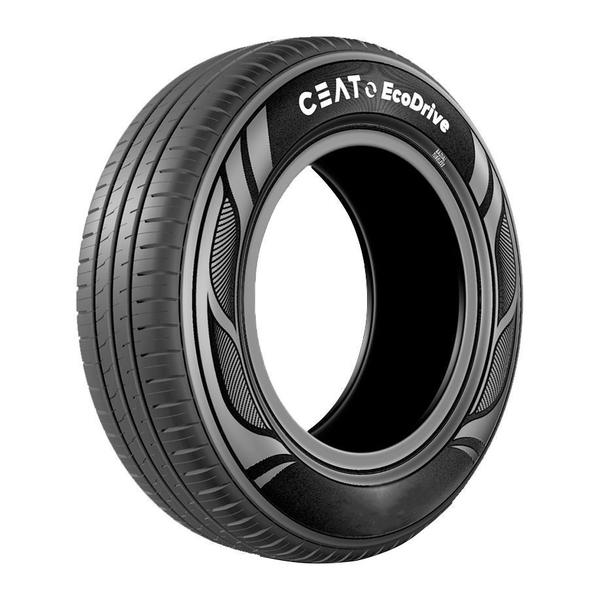 Pneu Ceat Aro 14 175/65R14 EcoDrive 82T