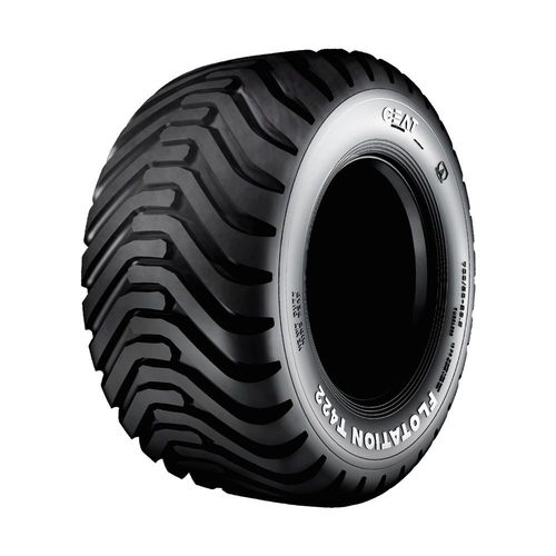 Pneu Ceat Aro 22.5 T422 550/45-22.5 16pr Tl