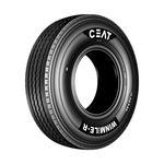 Pneu Ceat Aro 22.5 Winmile R 275/80r22.5 149/146l 16pr