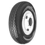 Pneu Centella 750r16 122/118d 14pr Cr100 Tt Liso