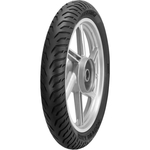 Pneu Cg 125 Cargo 90/90-18 57p City Dragon Pirelli