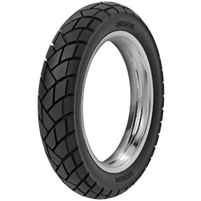 Pneu Cg Titan Ybr 150 90/90-18 R34 Traseiro Rinaldi