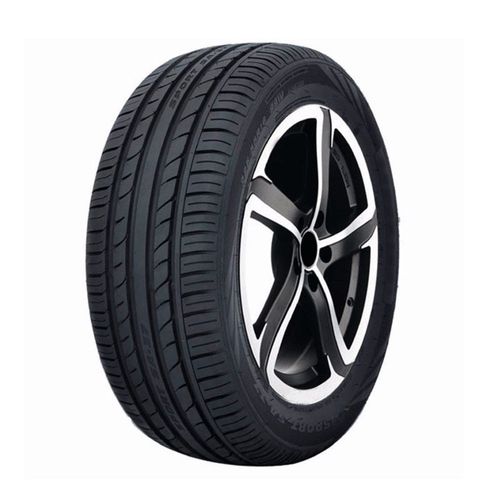 Pneu Chao Yang 165/40r17 Sa37 72v