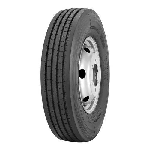 Pneu Chao Yang Aro 17,5 235/75r 17,5 Cr960a Pr16 143/141j Tl