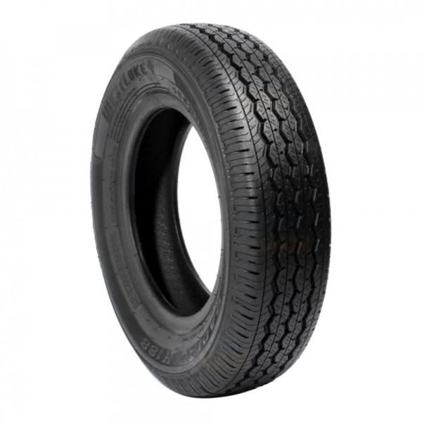 Pneu Chaoyang Aro 15C 195/70R15C H-188 8 Lonas 104/102R