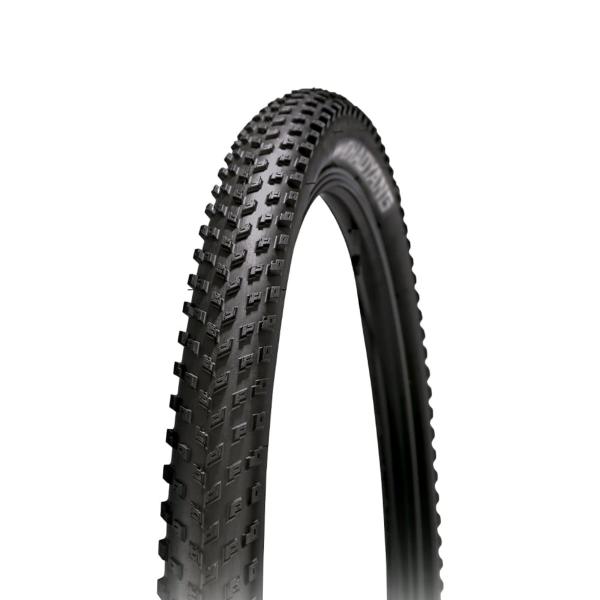 Pneu Chaoyang Phantom Wet 29x2.20 - Tubeless Ready - Kevlar