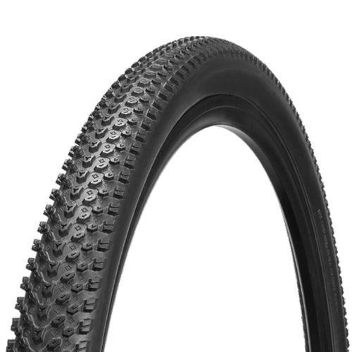 Pneu Chaoyang Victory H5129 26x1.95 Arame Preto