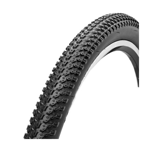 Pneu Chaoyang Victory Skinwall 27.5X2.10 Banda Leve