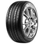 Pneu Chengshan 205/55r16 91h Csc-801