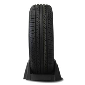 Pneu Chengshan 195/65r15 91h Sportcat Csc-801