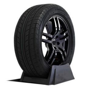 Pneu Chengshan 225/40r18 92y Xl Sportcat Csc-5