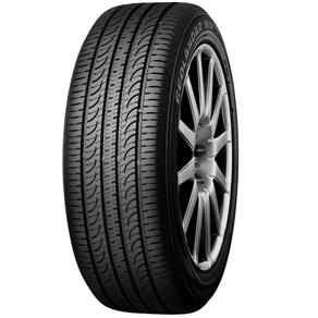 Pneu Cherokee Blazer S-10 235/70r16 106h G055 Yokohama