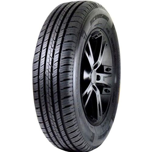 Pneu Cherokee Freelander 235/65r17 108h Ecovision Ht Vi-286 Ovation