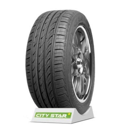 Pneu City Star 195/60 R15 Cs-600 88v 195 60 15