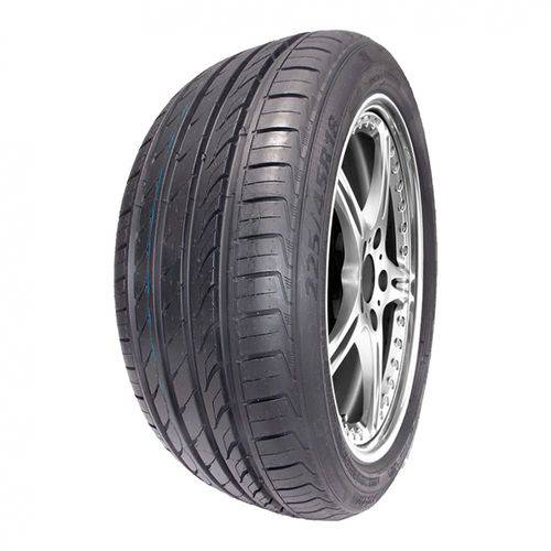 Pneu City Star Aro 15 185/45r15 Cs-600 75v