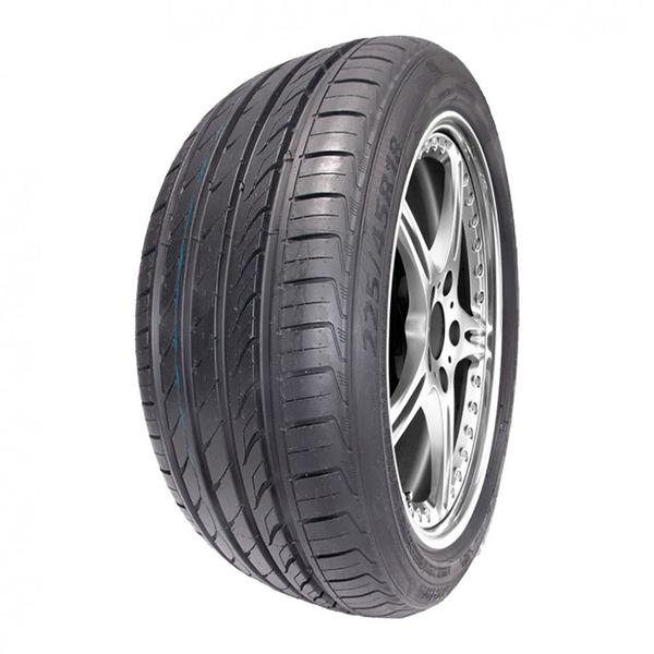 Pneu City Star Aro 17 195/45R17 CS-600 81W