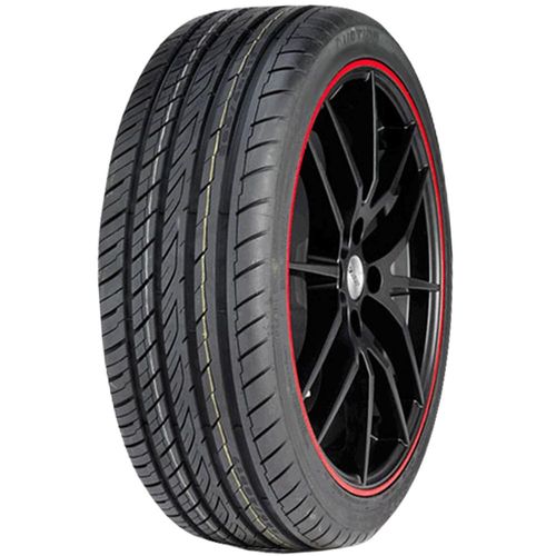 Pneu Civic Focus 215/50r17 95w Vi-388 Ovation