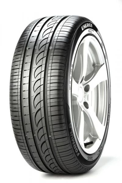 Pneu Fiat Weekend 175/70r14 84t Formula Energy Pirelli