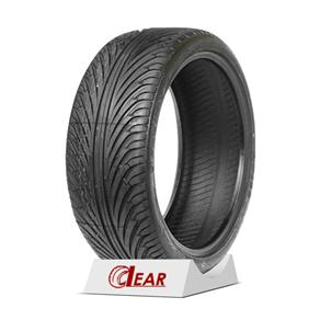 Pneu Clear Aro 19 - 235/35R19 - HP168 - 92W