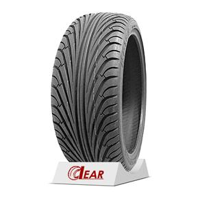 Pneu Clear Aro 19 - 265/30R19 - HP166 - 93W