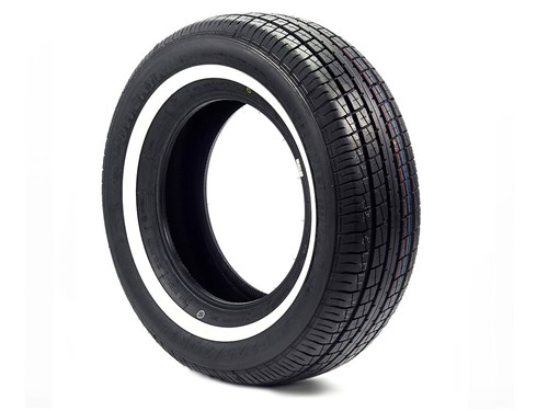 Pneu Cmt P225/70R15 100T Roadtour Powertrac