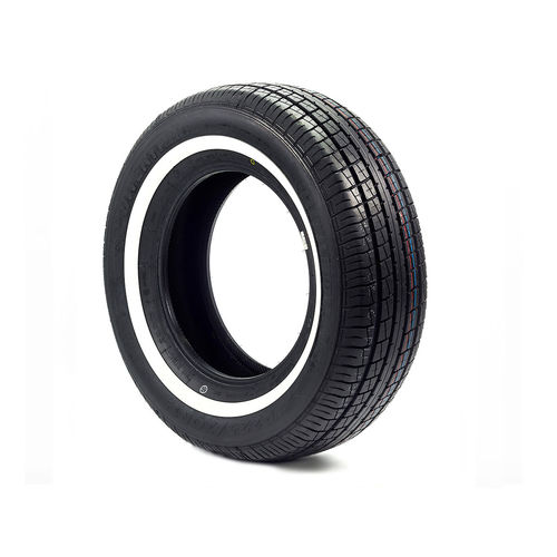 PNEU CMT Powertrac P225/70R15 100T ROADTOUR