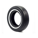 Pneu Cmt Powertrac P225/70r15 100t Roadtour