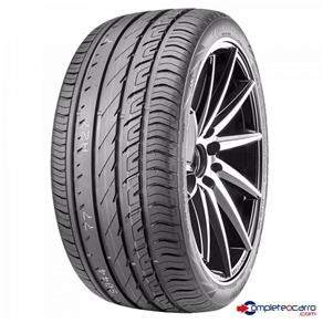 Pneu Comforser Aro 20" 245/40 R20 99W CF700 - BMW Serie 7, X4, Camaro