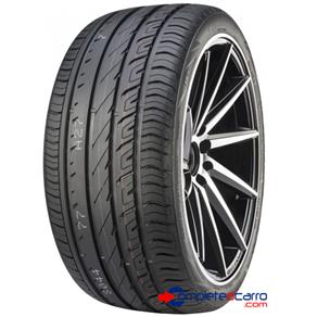 Pneu Comforser Aro 20" 245/35 R20 95W CF700