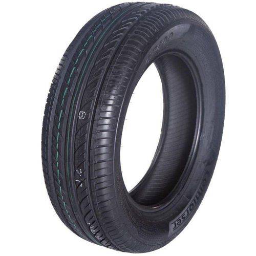 Pneu Comforser Aro 20" 225/35 R20 90w Cf700