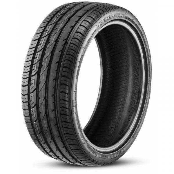 Pneu Comforser Aro 20" 225/30 R20 85W CF700