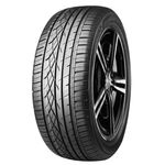 Pneu Comforser Aro 18" 225/60 R18 104V CF4000 - Grand Vitara, Outback, 300c, CR-V