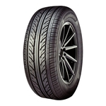 Pneu Comforser Aro 14 185/60R14 CF-600 82H