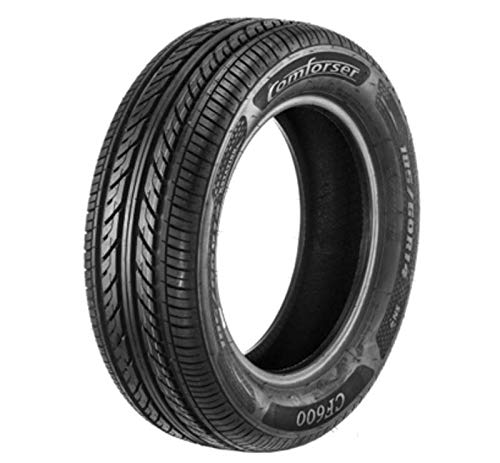 Pneu Comforser Aro 14" 195/70 R14 91H CF600