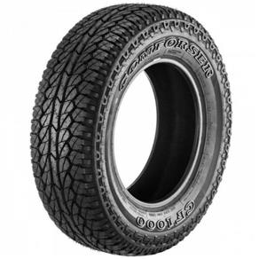 Pneu Comforser Aro 15" 215/75 R15 100S AT CF1000 - Montana, Strada Adventure