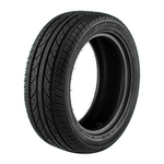 Pneu Comforser Aro 15 195/50R15 CF-500 82V