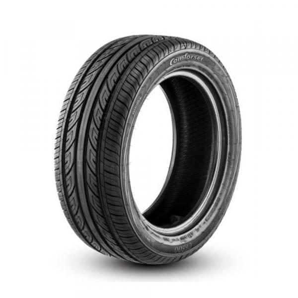 Pneu Comforser Aro 16 205/55R16 94W CF500