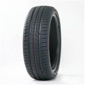 Pneu Comforser Aro 16" 165/45 R16 74V Sports K4