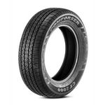 Pneu Comforser Aro 16" 225/70 R16 103H CF2000 - Pajero TR4, Fiat Toro