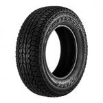 Pneu Comforser Aro 16 265/75R16 CF-1000 10 Lonas 123/120S